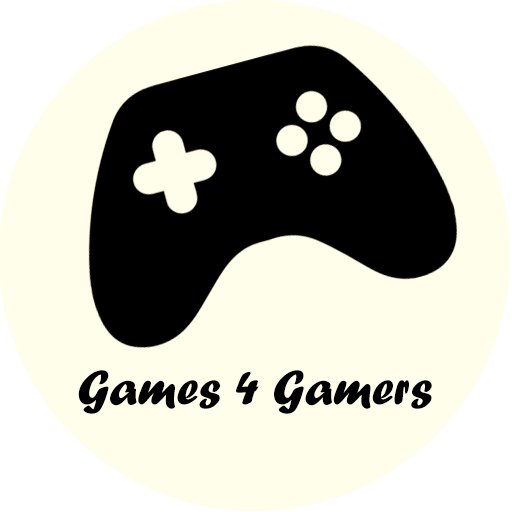 GamersGame4's profile picture. Trying to show good games through our #YoutubeChannel.
Subscribe here: https://t.co/ccnGiU2JiU
