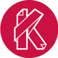 KamilooPapier's profile picture. Artisan d'Art et Graphiste : créatrice d'émotions en papier. Papeterie et objet déco uniques et originaux pour témoigner de votre attachement à ce/ceux que vous