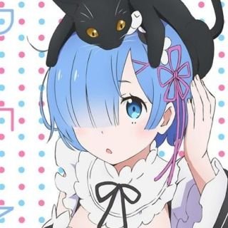 VOCALOID大好きです。