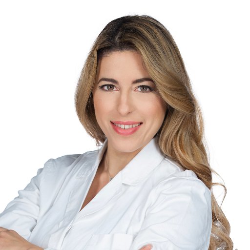 Dr. Serena Missori