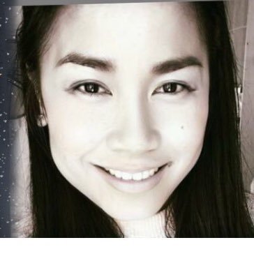 darling18_92's profile picture. 