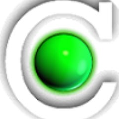 Cenitech_Info's profile picture. Le Centre d'Insertion Technologique (CENITECH) est une organisation non gouvernementale œuvrant pour la promotion de l'entrepreneuriat et l'accès au numérique