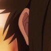 🥞らいの🍳さんのプロフィール画像