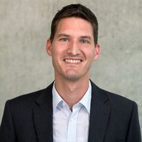 Stefan Spiegelberg (@spiegelbergstef) Twitter profile photo