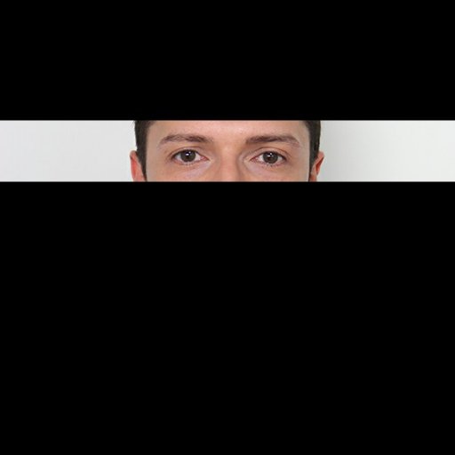 EmilioCorsaro's profile picture. 