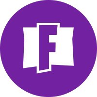 FREE V-Bucks π DM π± (@fnplug_) 's Twitter Profile