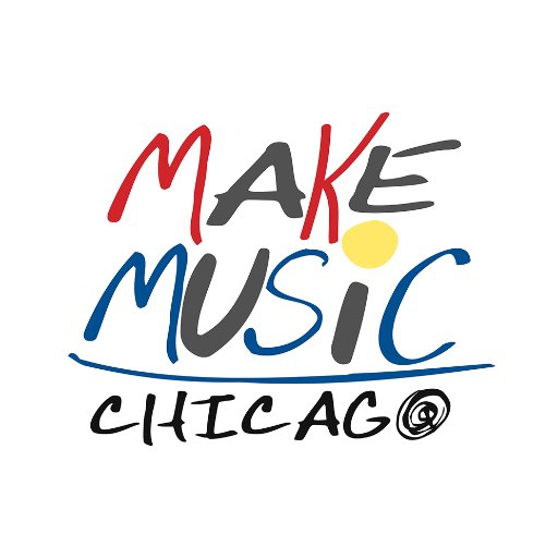 Make Music Chicago is a day-long, citywide, D.I.Y. celebration of the musician in us all.