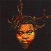 YINKA SHONIBARE CBE (@shonibarestudio) Twitter profile photo YINKA SHONIBARE CBE (@shonibarestudio) Twitter profile photo