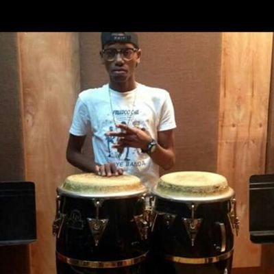 SOLFGE4's profile picture. 