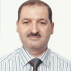 Civil Engineer ( Consultant ),
Willing all the best to my contry ( New Libya ).
My contribution will be in my field ( Civil Engineering ).
Open personality