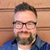 Christopher Pepper (He/Him) (@mrhealthteacher) Twitter profile photo Christopher Pepper (He/Him) (@mrhealthteacher) Twitter profile photo