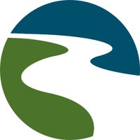 River Museum (@rivermuseum) 's Twitter Profile