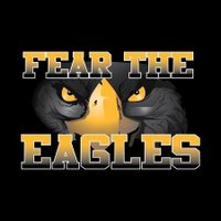 Northeast Athletics (@northeastesport) 's Twitter Profile Photo Northeast Athletics (@northeastesport) 's Twitter Profile Photo