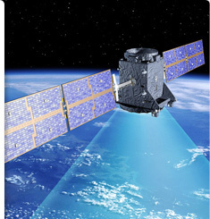 UKESNC's profile picture. The European Satellite Navigation Competition (ESNC) is open to anybody with a new business idea which utilises sat nav technology.