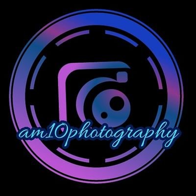 am10photography's profile picture. Youtube : https://t.co/J2flauQrZh
instagram: https://t.co/D3T4B1rf8e