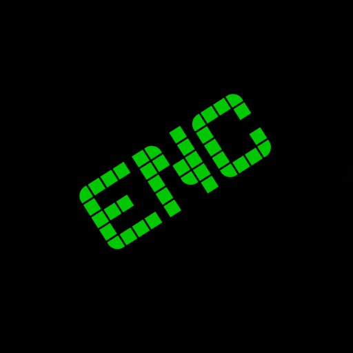 Gonethu's profile picture. 