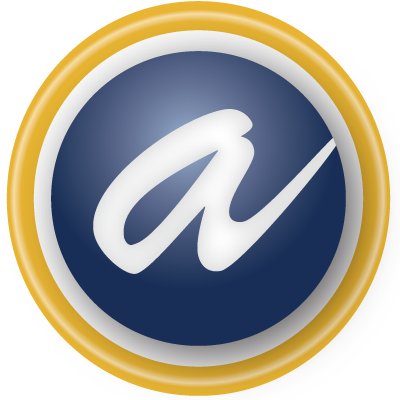 SystemsControl's profile picture. Since 1987, we've been an industry leader in building automation, energy management, system integrations, access control and CCTV solutions.