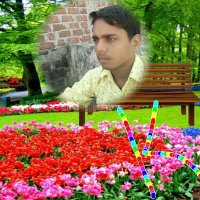 Ramkishor Das(@RamkishorDas10) 's Twitter Profile Photo