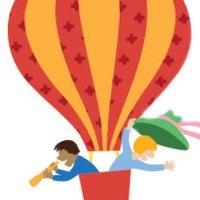 WeeFestival of Arts and Culture (@weefestivalto) 's Twitter Profile