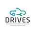Project DRIVES (@projectdrives) Twitter profile photo Project DRIVES (@projectdrives) Twitter profile photo