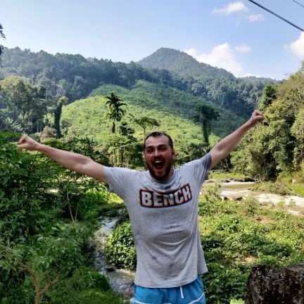 kotya341's profile picture. 