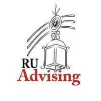 RU SAS Advising (@sasadvising) Twitter profile photo