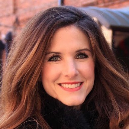 Product leader passionate about innovation and technology.