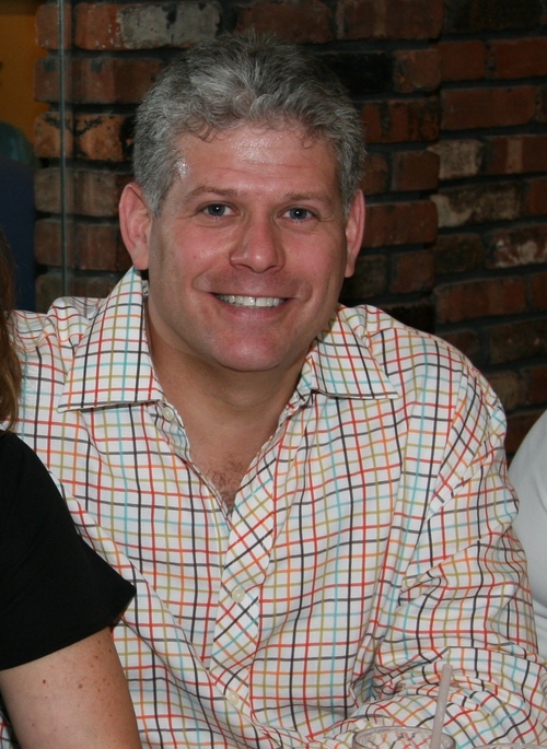 Commercial/Industrial real estate professional, softball, baseball and soccer coach, and avid sports fan