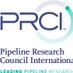 PRCI - Pipeline Research Council International (@prci_research) Twitter profile photo PRCI - Pipeline Research Council International (@prci_research) Twitter profile photo