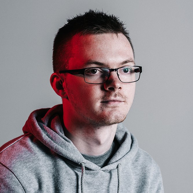 MChandlerphotos's profile picture. Freelance Photographer 3rd Year BA (hons) Press & Editorial Photography at Falmouth University.