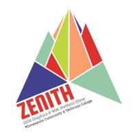 zenith.mctc (@zenithmctc) 's Twitter Profile