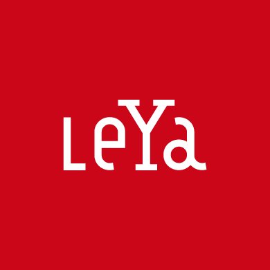 LeYa Brasilさんのプロフィール画像