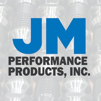 JM Performance Prod.