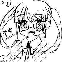 紫雪 (@shisetu_chita) 's Twitter Profile