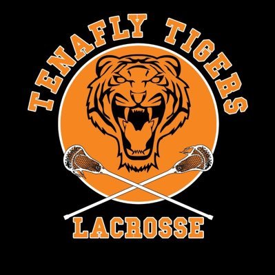 TenaflyBoysLax Profile Picture