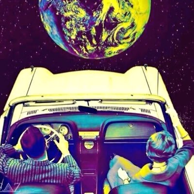 CryptoDabber's profile picture. 