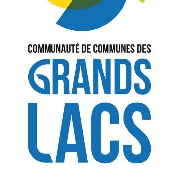 COMMUNAUTE DE COMMUNES DES GRANDS LACS Profile