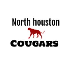 The Newest Semi Pro football Team In North Houston. 
THE OFFICIAL TWITTER OF NHC!
