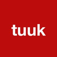tuuk (@tuuk_) 's Twitter Profile