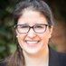Megan Stolz Rogers (@megan_stolz) Twitter profile photo Megan Stolz Rogers (@megan_stolz) Twitter profile photo