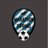 marathontipping's profile image
