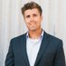 Stephen Peterson (@stephencpeterso) Twitter profile photo Stephen Peterson (@stephencpeterso) Twitter profile photo