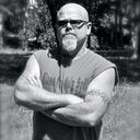 Bill Hines - @livnfittoday - Twitter