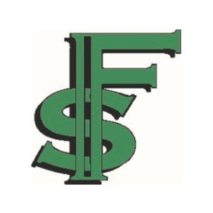 FinSolTX's profile picture. Tax Free Retirement Planner