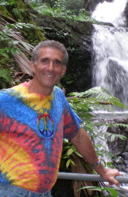 528Yourself's profile picture. 