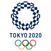 Tokio 2020 (@tokio2020es) 's Twitter Profile