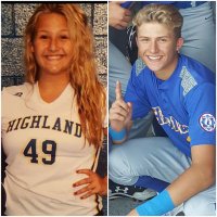 Aubrey holder (@aubreyholder8) 's Twitter Profile Photo Aubrey holder (@aubreyholder8) 's Twitter Profile Photo