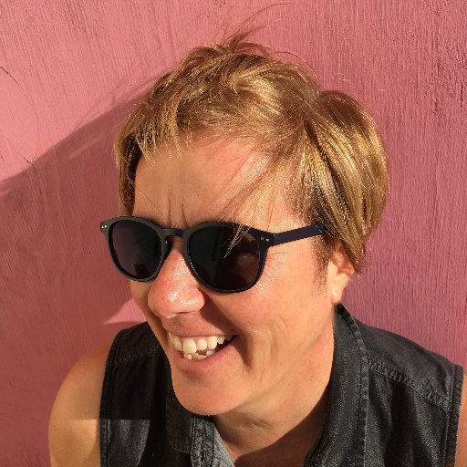 stocksally's profile picture. 