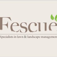 Fescue Landscapes Ltd (@fescuelandscape) 's Twitter Profile