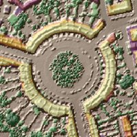 Terra Sulis Research CIC (@terrasuliscic) 's Twitter Profile